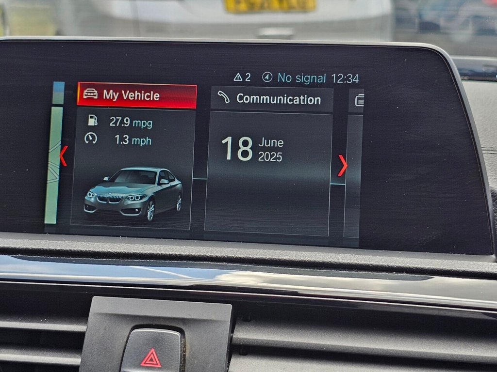 Vehicle 36