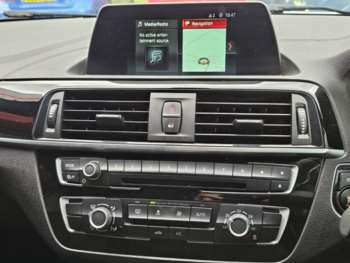 Used BMW 2 Series 2018 for sale - 74746603: Photo