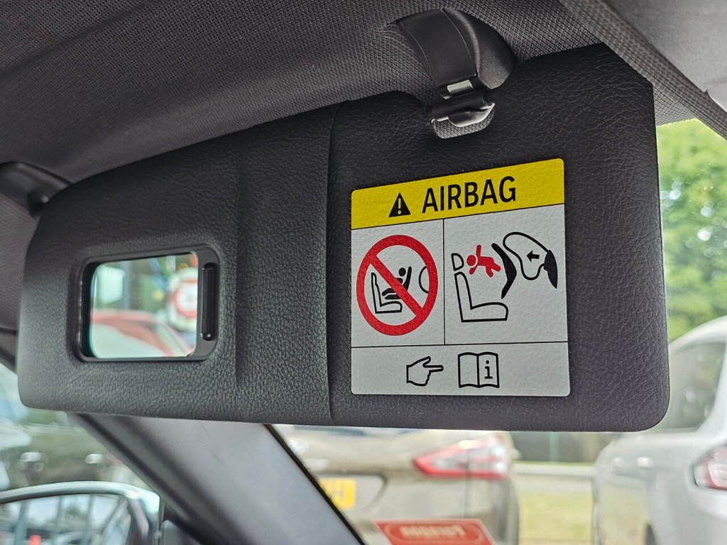 Vehicle 49