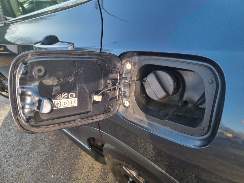 Used Honda CR-V 2020 for sale - 76962173: Photo 12