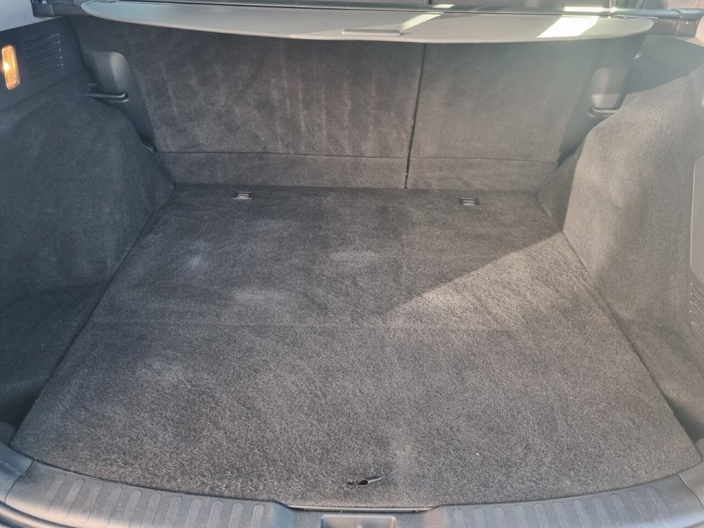 Used Honda CR-V 2020 for sale - 76962173: Photo 14