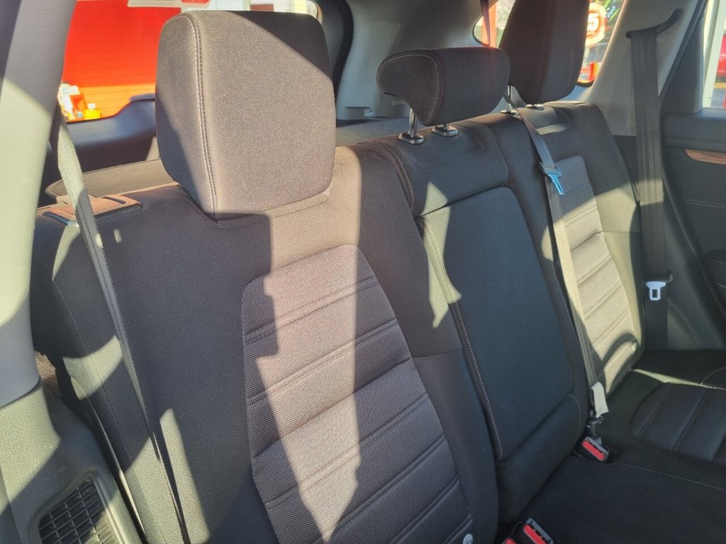 Used Honda CR-V 2020 for sale - 76962173: Photo 15