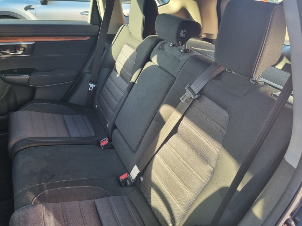 Used Honda CR-V 2020 for sale - 76962173: Photo 19