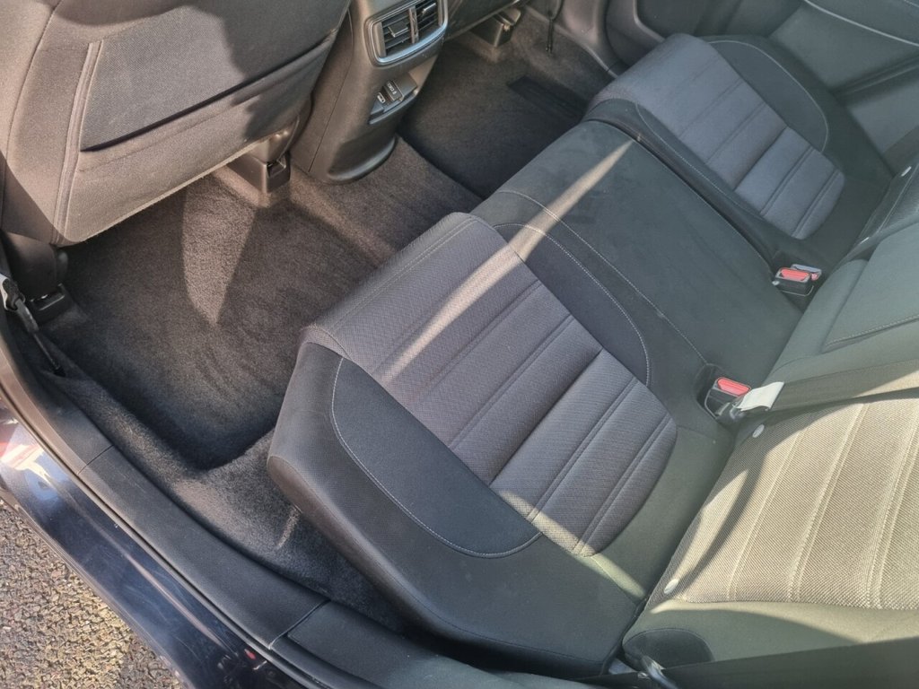 Used Honda CR-V 2020 for sale - 76962173: Photo 20