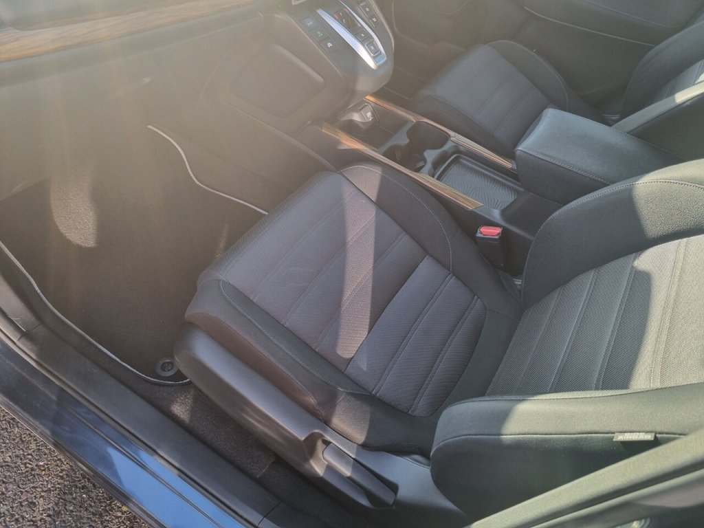 Used Honda CR-V 2020 for sale - 76962173: Photo 22