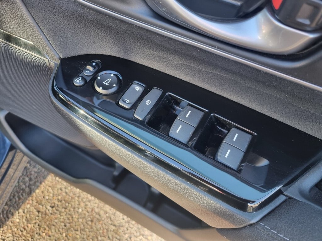 Used Honda CR-V 2020 for sale - 76962173: Photo 27