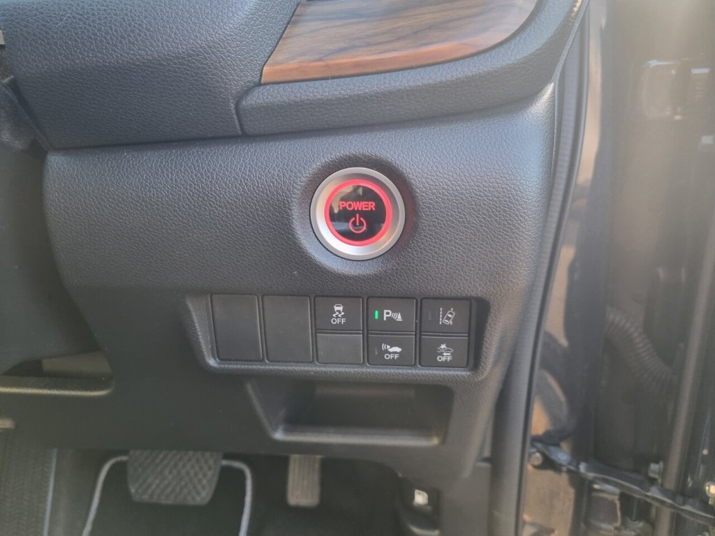 Used Honda CR-V 2020 for sale - 76962173: Photo 28