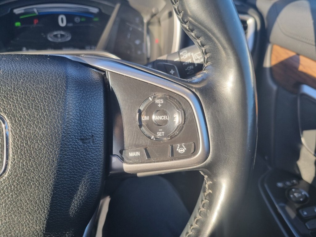 Used Honda CR-V 2020 for sale - 76962173: Photo 31