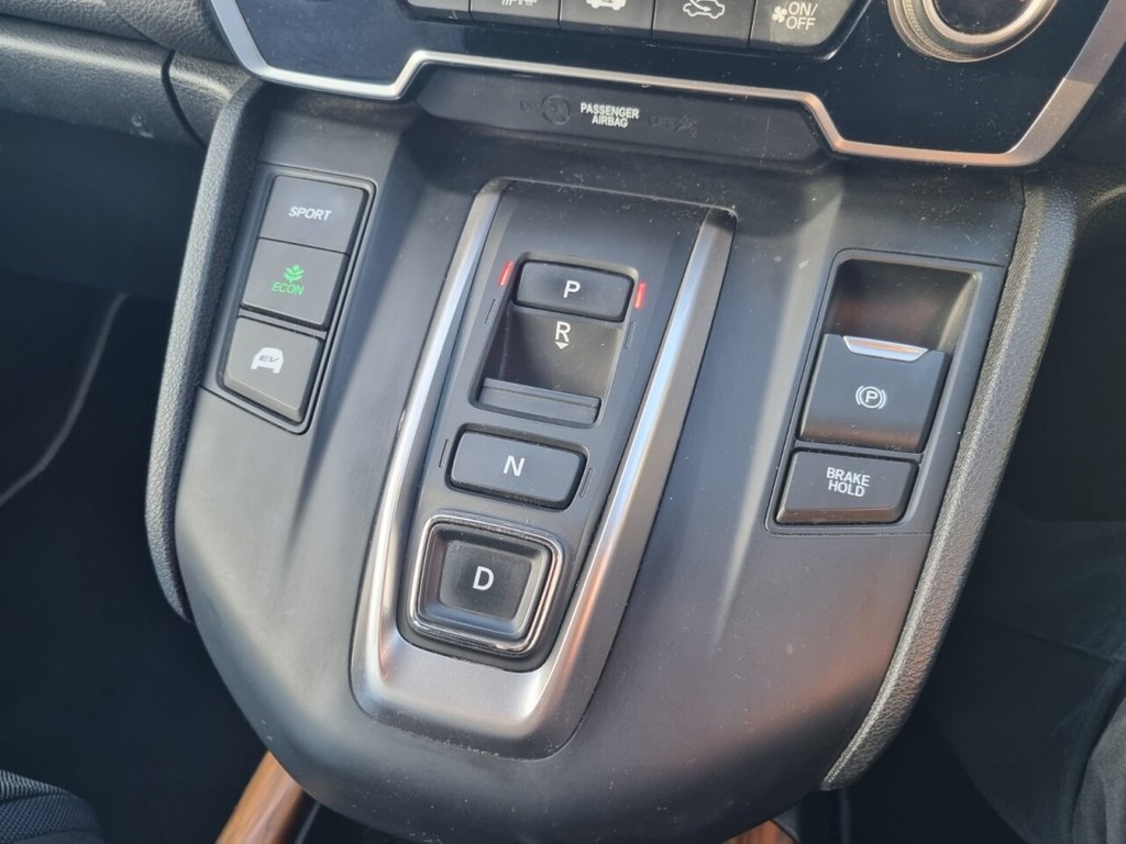 Used Honda CR-V 2020 for sale - 76962173: Photo 37