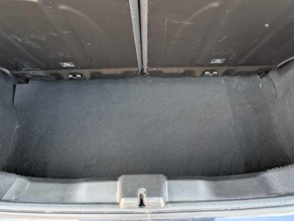 Used Peugeot 108 2020 for sale - 74077306: Photo 12