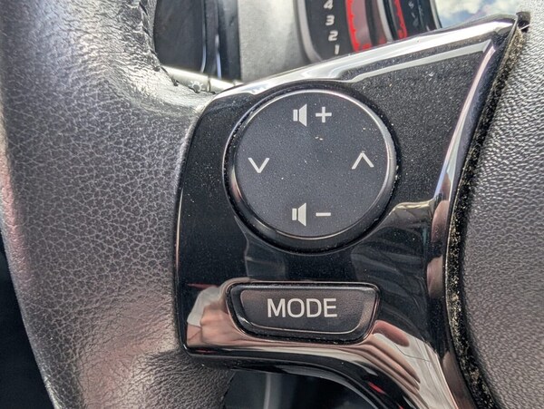 Used Peugeot 108 2020 for sale - 74077306: Photo 23