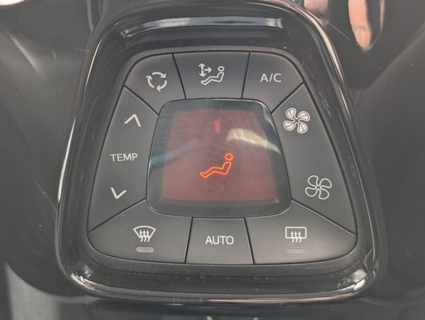 Used Peugeot 108 2020 for sale - 74077306: Photo 26