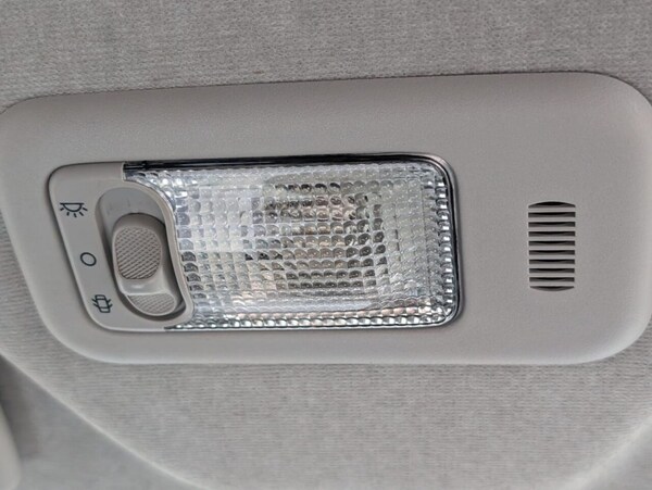 Used Peugeot 108 2020 for sale - 74077306: Photo 27