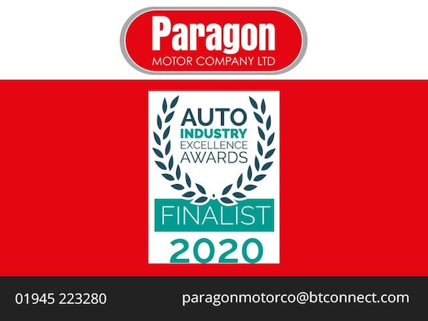 Used Peugeot 108 2020 for sale - 74077306: Photo 31