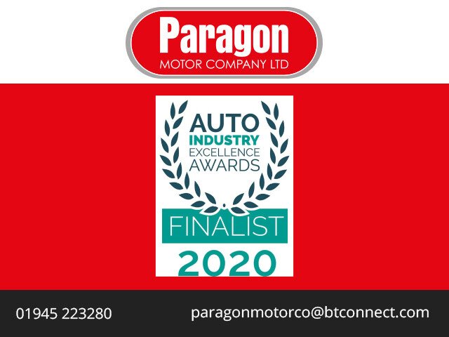 Used Vauxhall Crossland 2021 for sale - 77133508: Photo 14