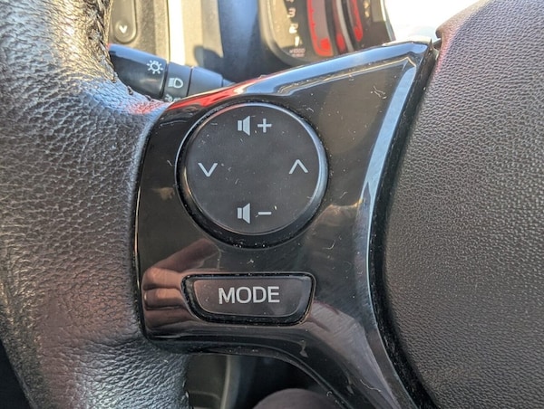 Used Toyota AYGO 2016 for sale - 74077750: Photo 18