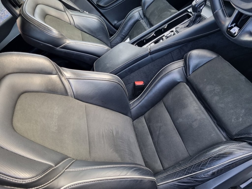 Used Volvo XC90 2017 for sale - 77133516: Photo 12