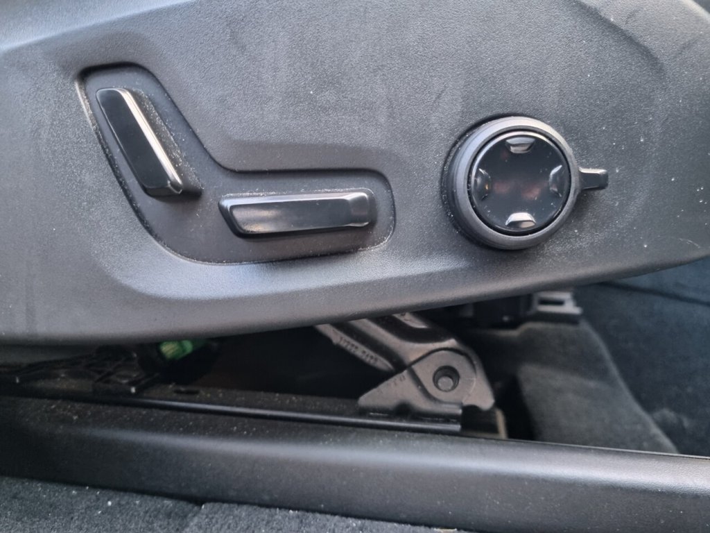 Used Volvo XC90 2017 for sale - 77133516: Photo 14