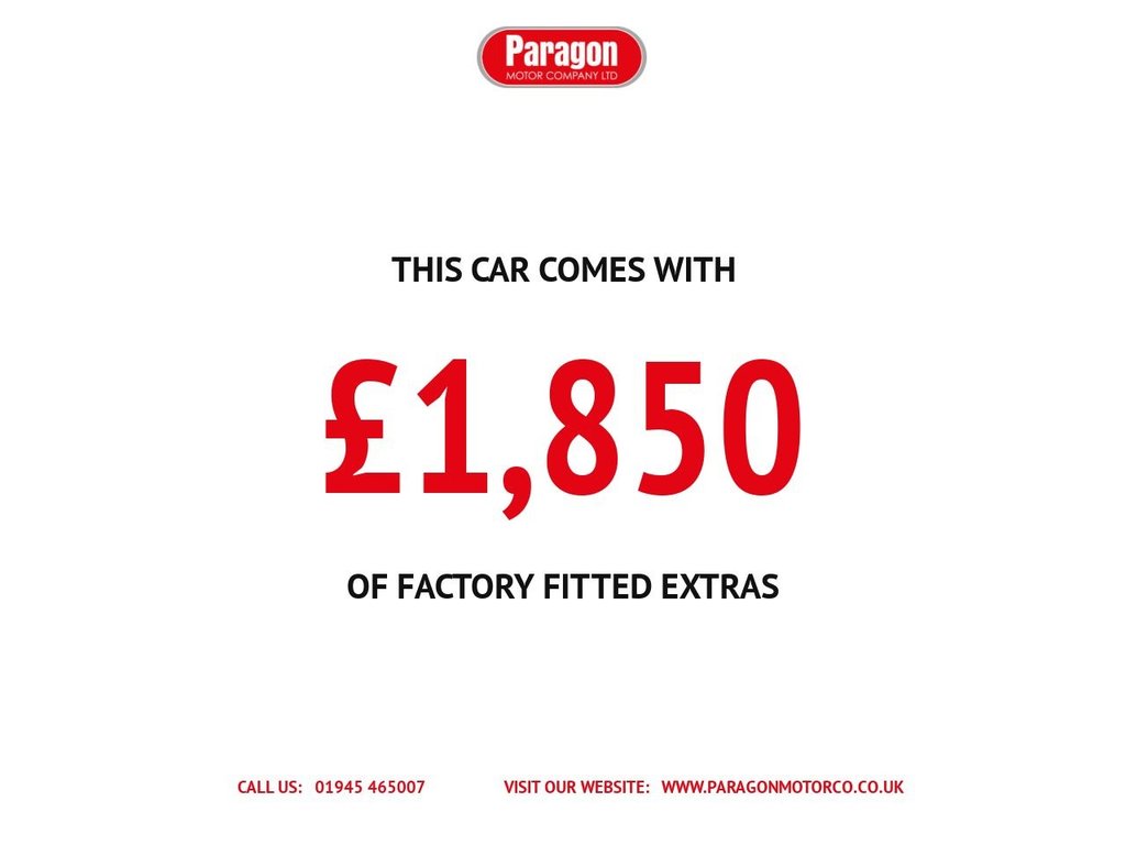 Used Volvo XC90 2017 for sale - 77133516: Photo 8