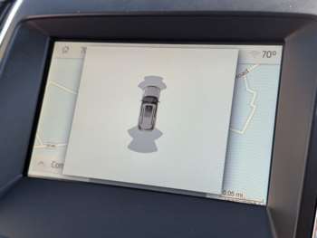 Used Ford Galaxy 2021 for sale - 73991096: Photo