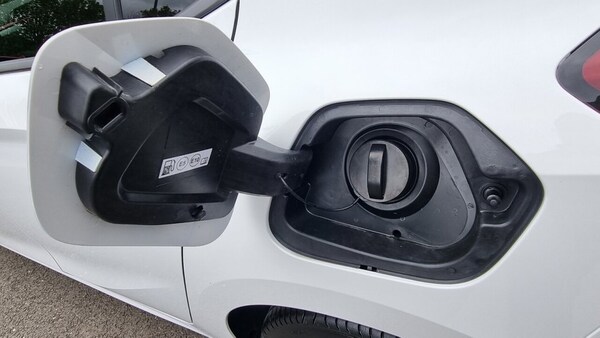 Used Vauxhall Corsa 2023 for sale - 70696989: Photo 19