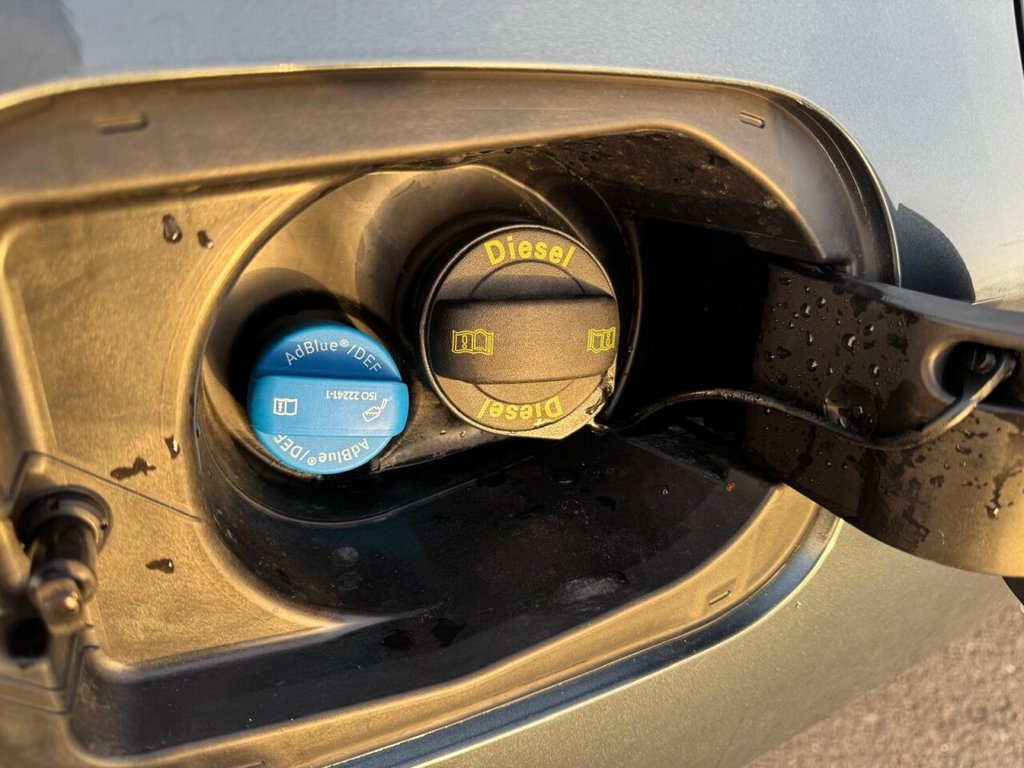 Used Skoda Octavia 2021 for sale - 77288393: Photo 12