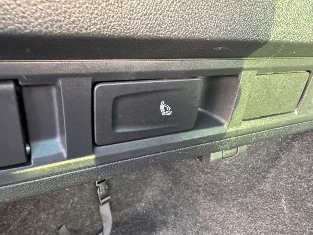 Used Skoda Octavia 2021 for sale - 77288393: Photo 14