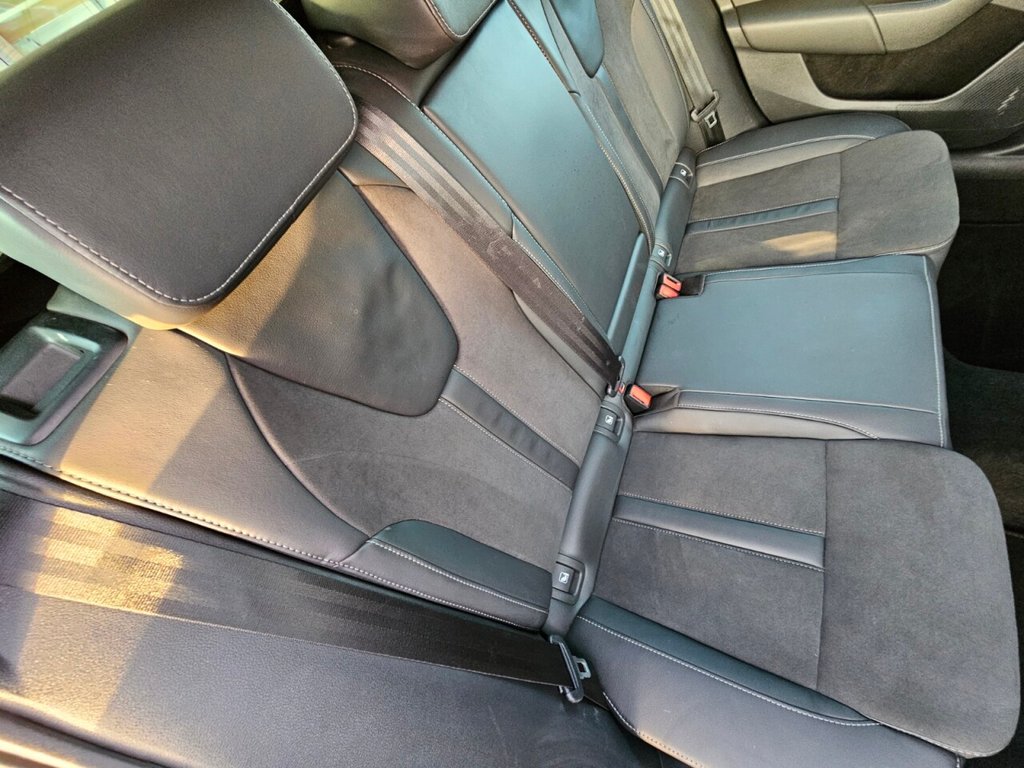 Used Skoda Octavia 2021 for sale - 77288393: Photo 15