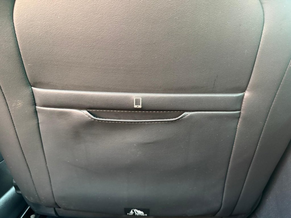 Used Skoda Octavia 2021 for sale - 77288393: Photo 17