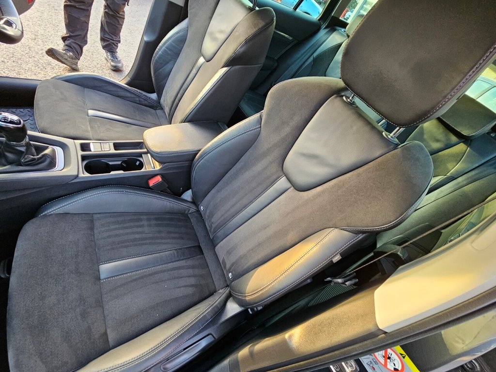 Used Skoda Octavia 2021 for sale - 77288393: Photo 19