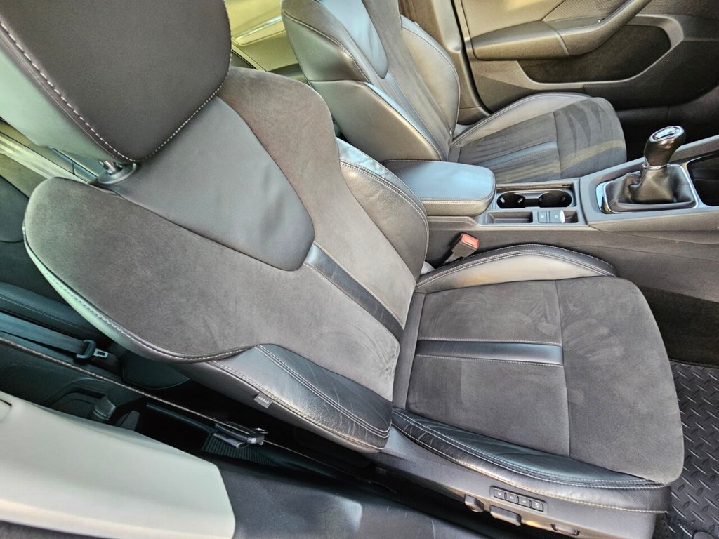 Used Skoda Octavia 2021 for sale - 77288393: Photo 21