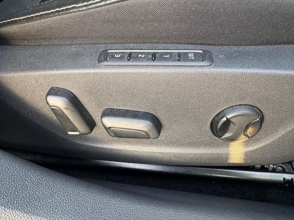 Used Skoda Octavia 2021 for sale - 77288393: Photo 23