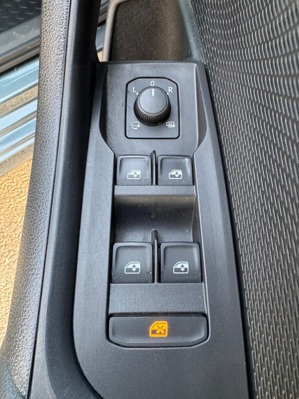 Used Skoda Octavia 2021 for sale - 77288393: Photo 24