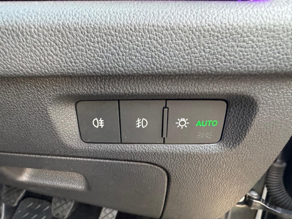 Used Skoda Octavia 2021 for sale - 77288393: Photo 25