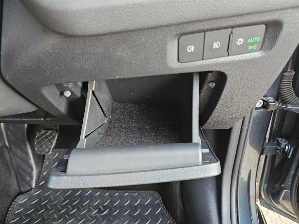 Used Skoda Octavia 2021 for sale - 77288393: Photo 26