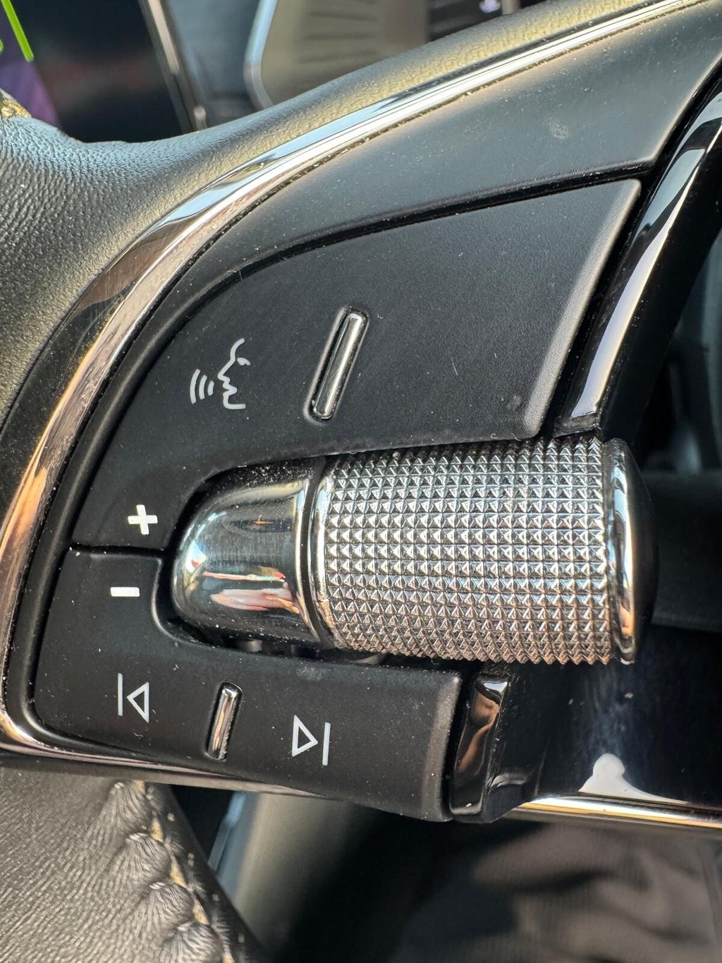 Used Skoda Octavia 2021 for sale - 77288393: Photo 28