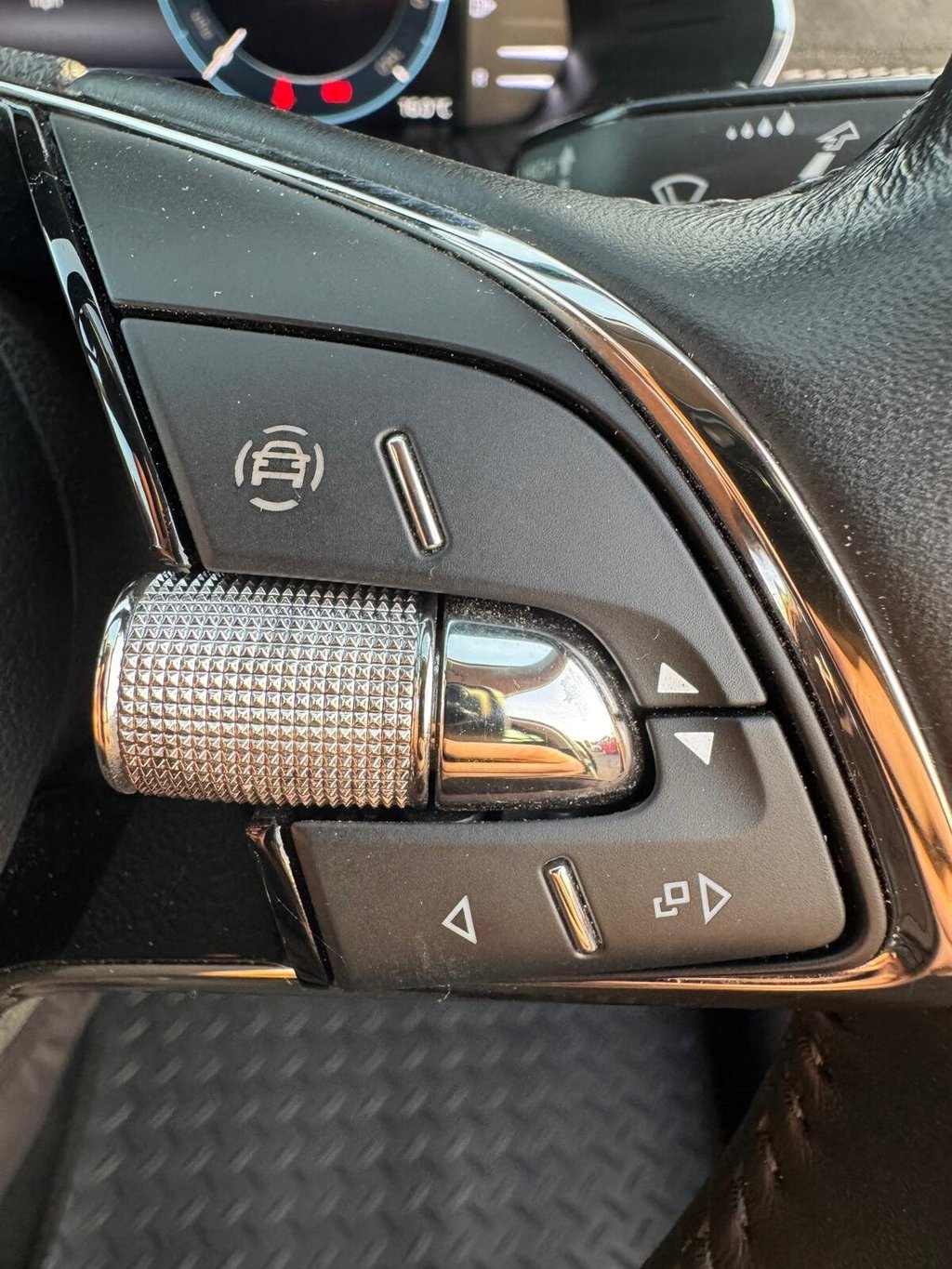 Used Skoda Octavia 2021 for sale - 77288393: Photo 29