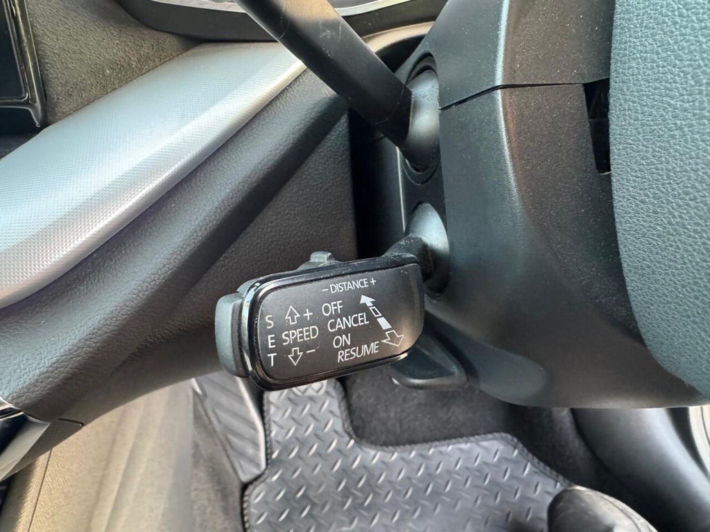 Used Skoda Octavia 2021 for sale - 77288393: Photo 30