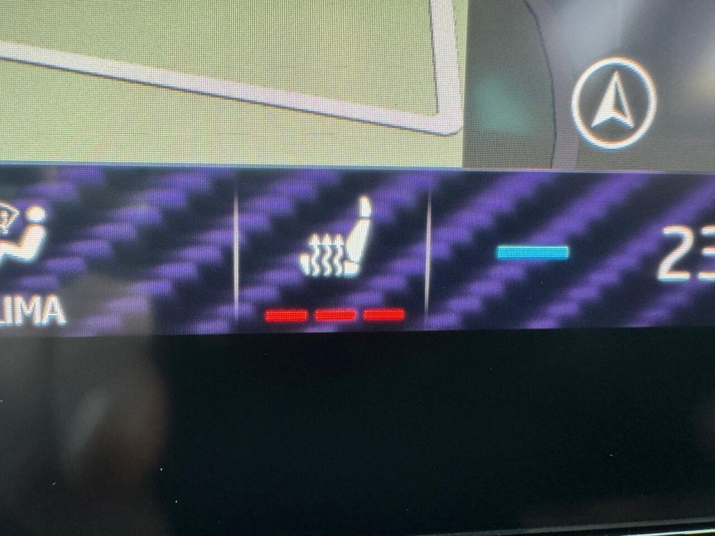 Used Skoda Octavia 2021 for sale - 77288393: Photo 37