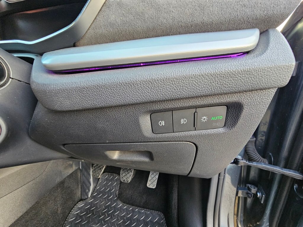 Used Skoda Octavia 2021 for sale - 77288393: Photo 38