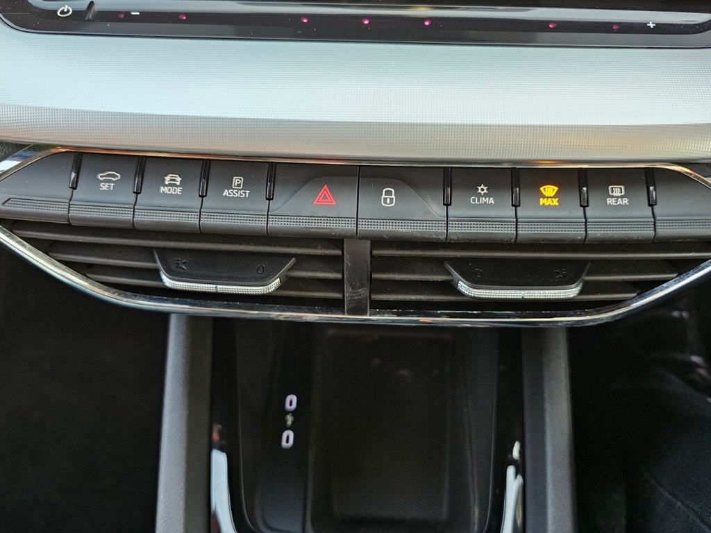 Used Skoda Octavia 2021 for sale - 77288393: Photo 45