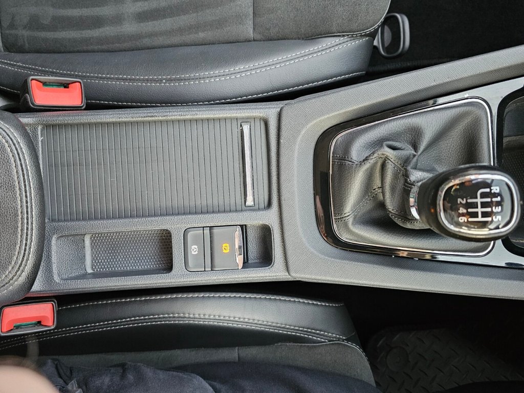 Used Skoda Octavia 2021 for sale - 77288393: Photo 46