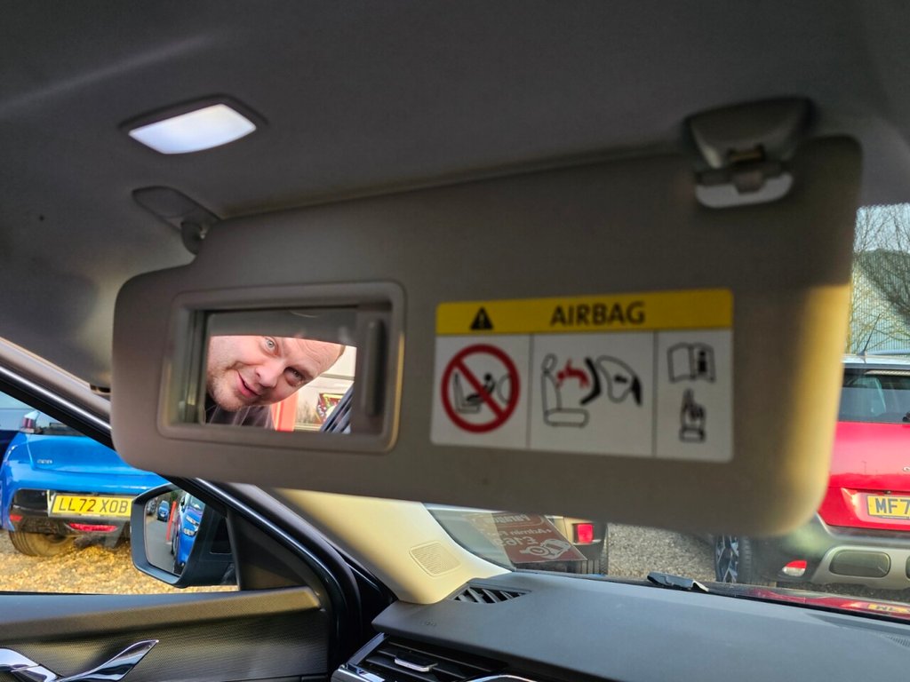 Used Skoda Octavia 2021 for sale - 77288393: Photo 47