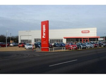 Used Skoda Octavia 2021 for sale - 77288393: Photo