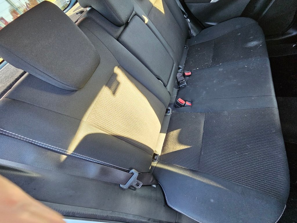 Used Suzuki SX4 S-Cross 2017 for sale - 77557986: Photo 14