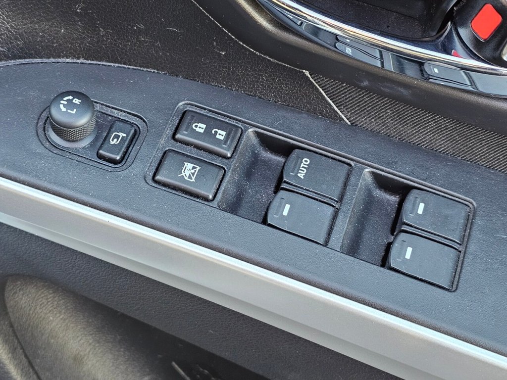 Used Suzuki SX4 S-Cross 2017 for sale - 77557986: Photo 18