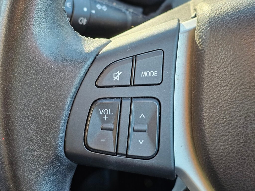 Used Suzuki SX4 S-Cross 2017 for sale - 77557986: Photo 20