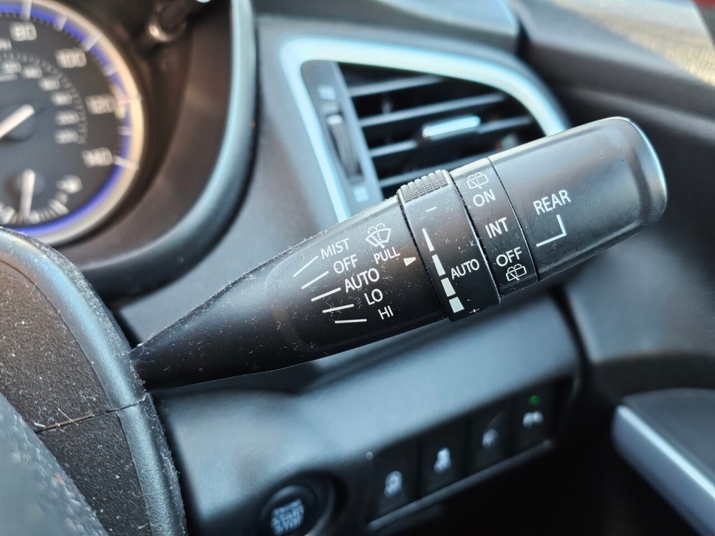 Used Suzuki SX4 S-Cross 2017 for sale - 77557986: Photo 23