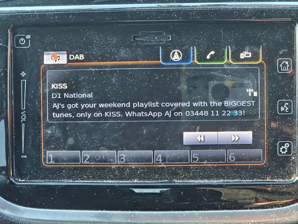 Used Suzuki SX4 S-Cross 2017 for sale - 77557986: Photo 26