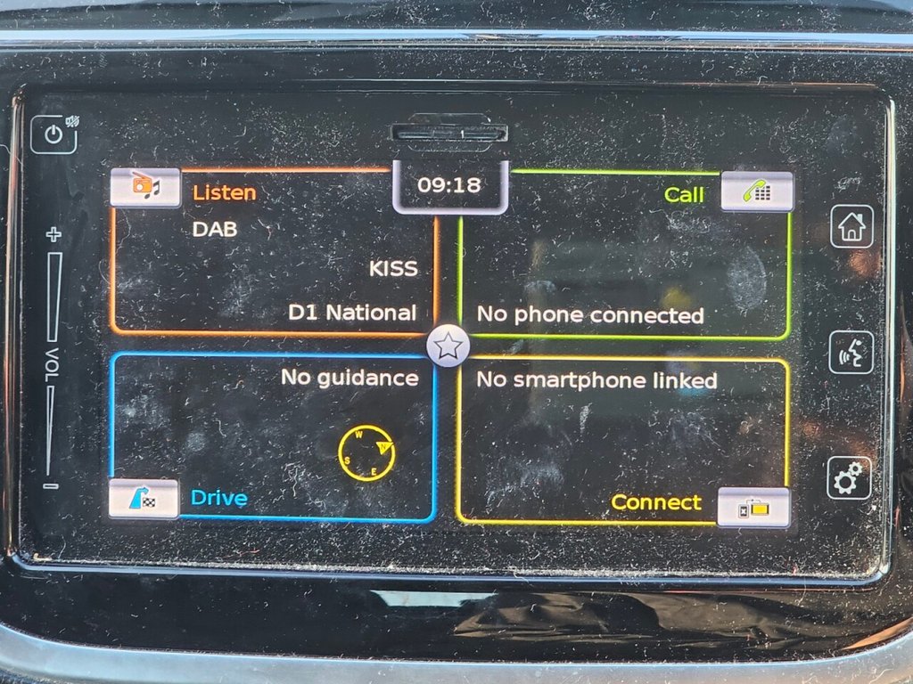 Used Suzuki SX4 S-Cross 2017 for sale - 77557986: Photo 27